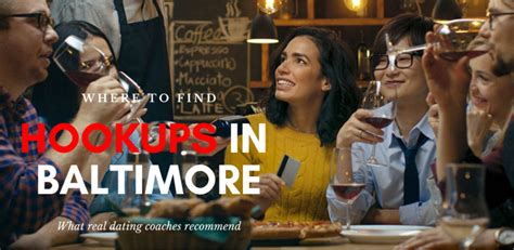 baltimore sumosearch|Find Hookups in Baltimore .